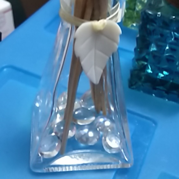 Reed Diffuser - Picture 3 of 4